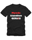 Geras Mindaugas Geras Mindaugas